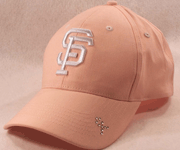 pinkcap_0511_180x150.gif