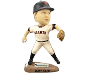 cain_bobble_180x150.gif