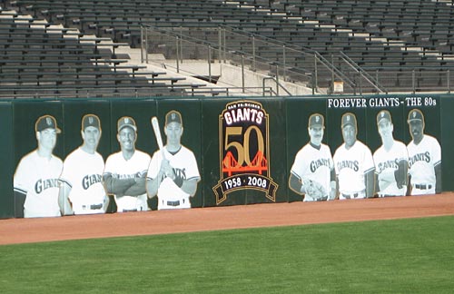 forevergiants80s.jpg