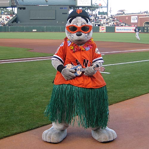 luau_louseal.jpg