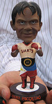 pacquiaobobble.jpg