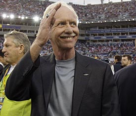 sullenberger.jpg