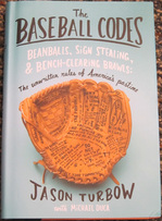 baseballcodes.jpg